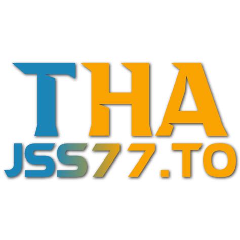 jss77 - js77 thienhabet